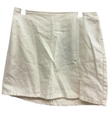 NEW Ladies PULL & BEAR  COTTON