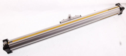 Parker origa system plus - parker,