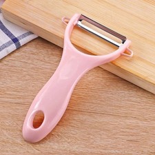 Stainless Steel Potato Peeler