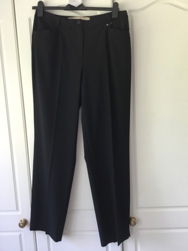 Ladies gardeur atelier hede - ladies,