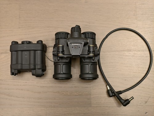 Gen 31as digital - di-31as,