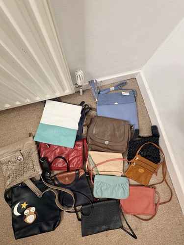 13x women bag bundle - 13x, women’s