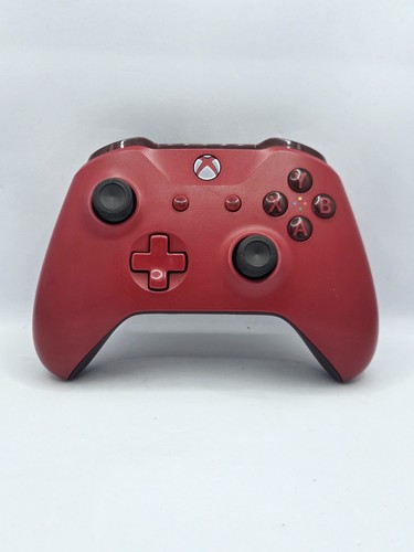 Xbox one controller - xbox,