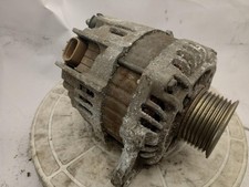 MICRA ALTERNATOR  NISSAN Petrol 23100-1HN1A 10-17
