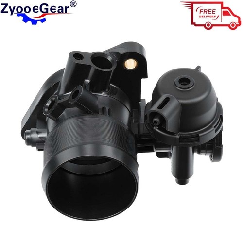 For ford focus max 0 - ford, tdci