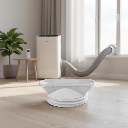 Portable air conditioner - portable,