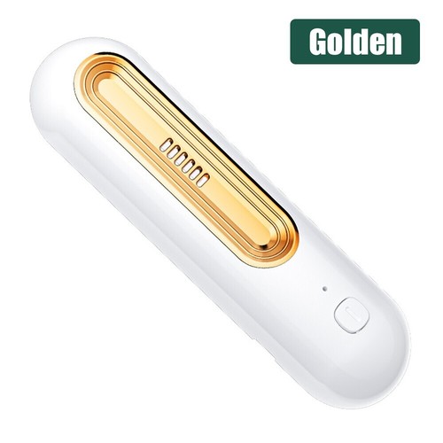 Usb rechargeable ozone - usb,