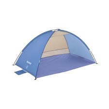 Beach Tent Bestway Blue 200 x