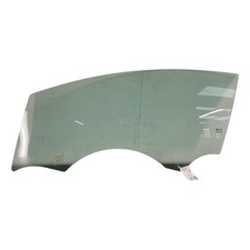 Vauxhall Astra J Gtc Door Window Glass Front Left Side 3 Door 13265811