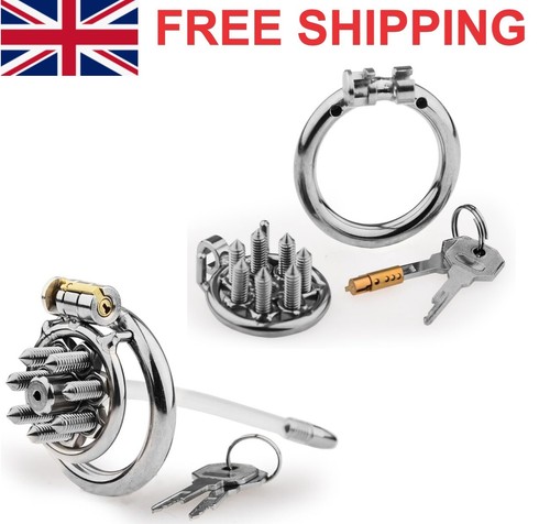 Lock chastity device with - chastity,