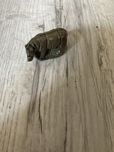 Wade whimsey rhino - whimsey,