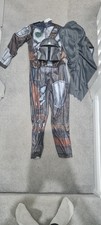 Star Wars Costume Bundle