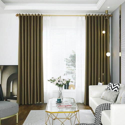 Stylish decor blackout - stylish,