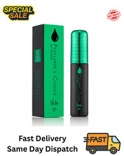 Creed Aventus Aftershave Men