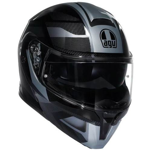 Agv street modular - agv,