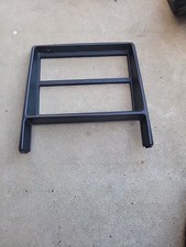 91-94 OEM Mercury Capri Dash