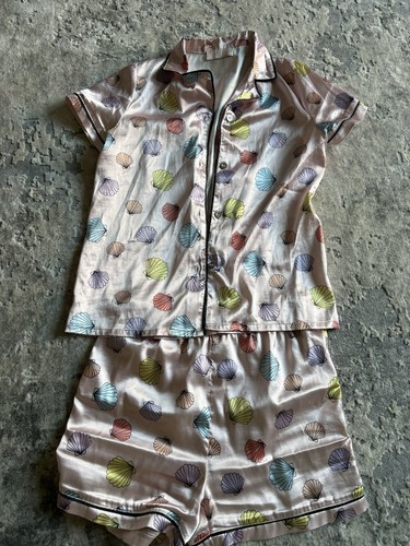 Girls lipsy silky - lipsy,