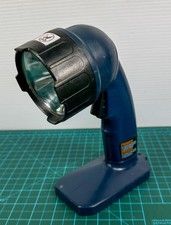 Ryobi p700 18v - p700,