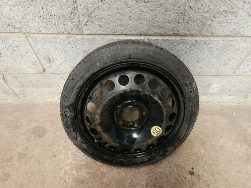 2000 vauxhall corsa space - vauxhall, 16"