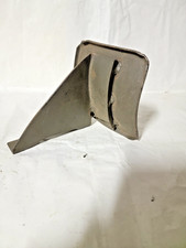 Original Spare Tire Support Foot Bracket A11701 WW2 Willys MB Ford GPW Jeep G503