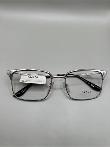 Prada vpr 55v - prada,