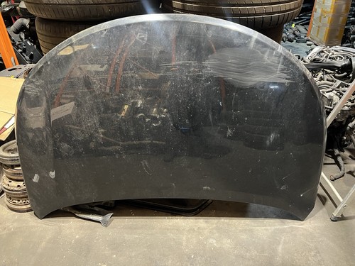 2009 2013 toyota - 2009-2013, t270