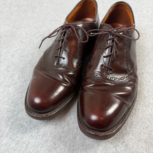 Keith highlanders oxford dress - keith,