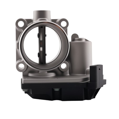 Throttle body for - body, hyundai