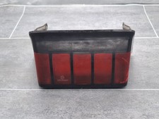 Suzuki GSX 1100 EF ES