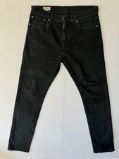 Levi's 512 Men's Jeans W34