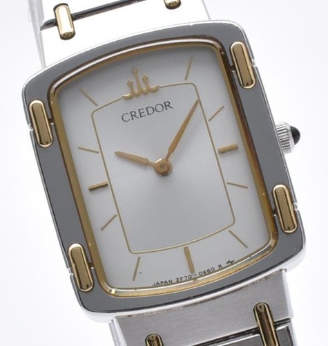 Vintage mint seiko - 【n, mint】