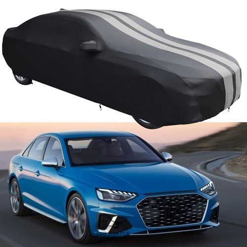 For audi full car - for, a5