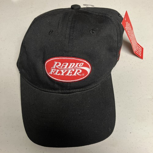 Radio flyer baseball - baseball, cap