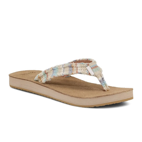 Sanuk women fraidy - cat, st
