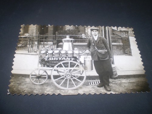 Social history london brant - social,
