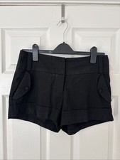 River Island Ladies Classy &