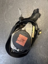 Volkswagen T4 Transporter