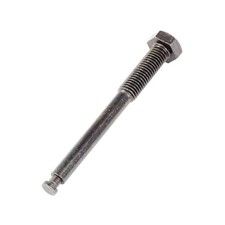 Thule 1500056097 Replacement