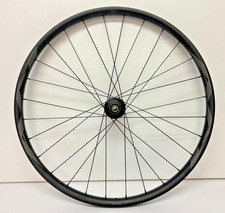 Giant AM 29 28-Spoke Aluminum