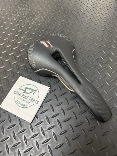 Selle italia slr ti316 - selle, saddle