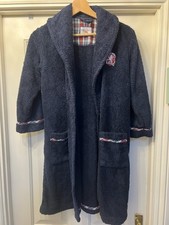 Jasper Conran Boys Dressing
