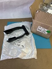 Commencal supreme V4.2  2019 U-link Sku748