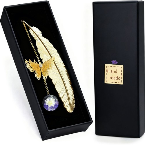 Valentines day gifts for - gifts, women