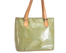 Authentic Louis Vuitton Vernis