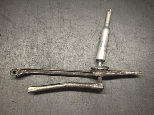 Bmw e36 manual gearbox - e36,