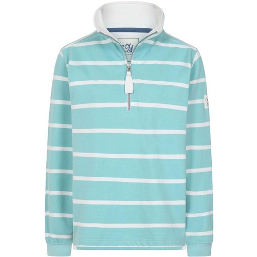 Lazy jacks women lj35 super - lazy,