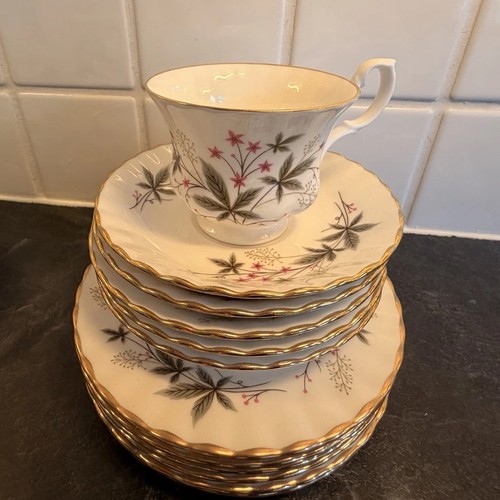 Vintage piece royal kent - vintage,