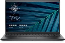 Dell Vostro 15 3510 i5-1135G7