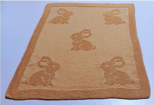 Knitting pattern copy - pattern,