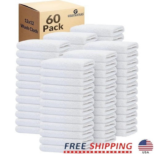 Cotton blend hand - cotton,